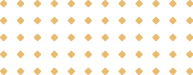 Background da página de contato 2.