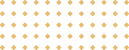 background da seção quem somos
